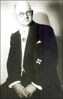 이들을 정말 같은 인간이라고 할수 있을까? (혐오주의) | 인스티즈