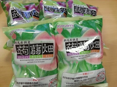 일본여행가면 많이들 사오는거.jpg | 인스티즈