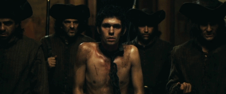 영국의 흔한 대학 동문 클래스.jpgif | 인스티즈