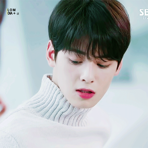 [고르기] 내가 반한 사람 vs 내게 반한 사람 | 인스티즈