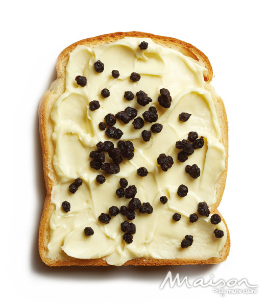 [식빵] 토스트 토스티 오픈샌드위치 | 인스티즈