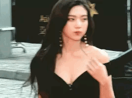 [레드벨벳] 조이 레전둥.gif | 인스티즈