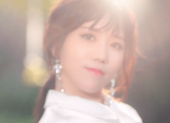 [러블리즈] 숙취가 너무 심해서 명은이 | 인스티즈