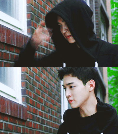 시골에 살면서 살해당하지 않는 법....jpg | 인스티즈