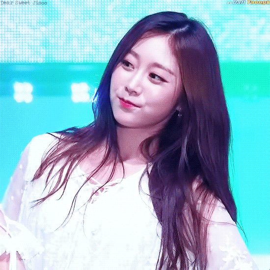 [러블리즈] 지수 생일 기념 지수모음1 | 인스티즈