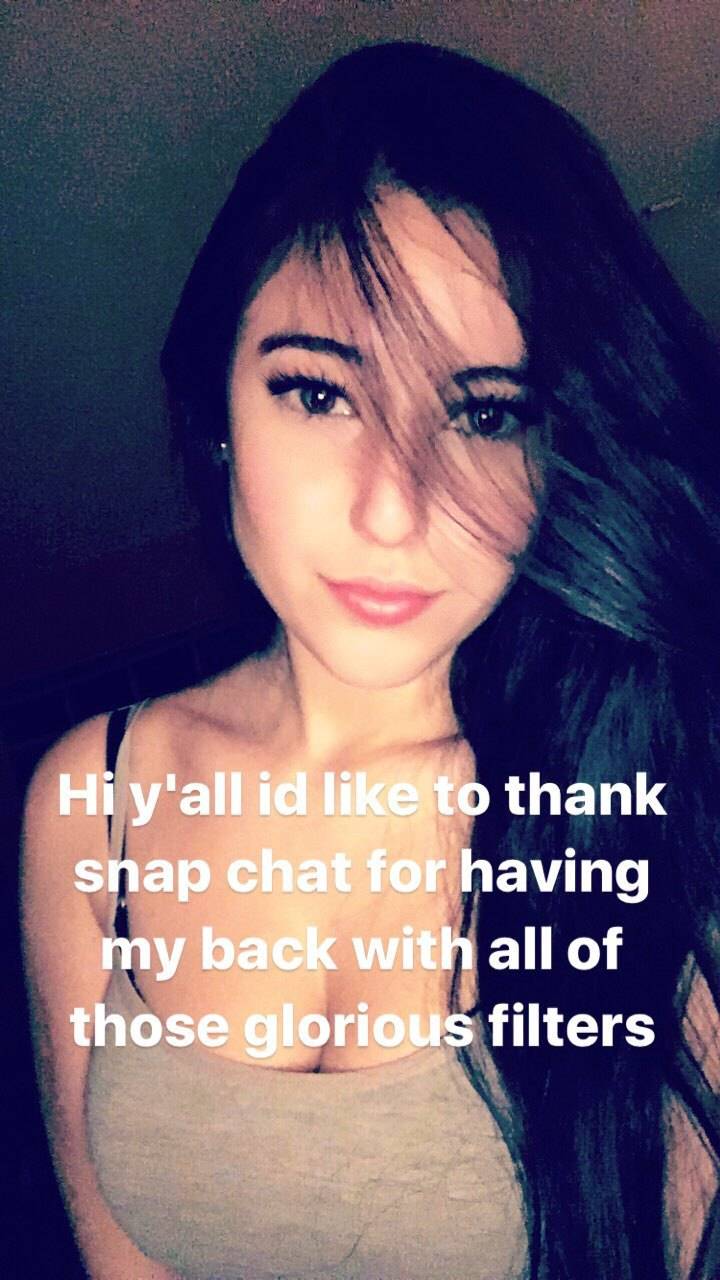 앤지 바로나 | 인스티즈