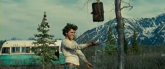 꿀잼 영화들 추천.JPG | 인스티즈