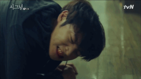 드라마나 영화에서 남자배우들 이장면 나오면 의외로 여자들 반응 쩌름 | 인스티즈