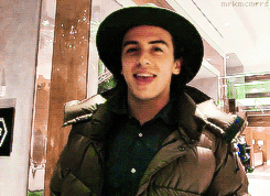 진짜 출국금지 시키고픈 캐나다 스노보더 마크 맥모리스 짤털 | 인스티즈