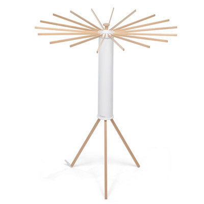 특이한 인테리어 소품들 | 인스티즈