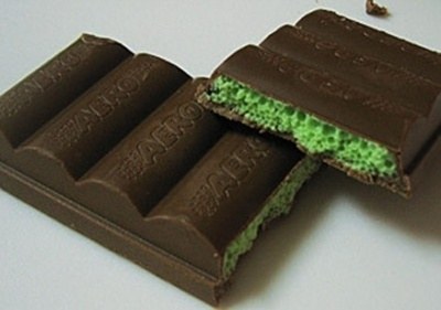 호불호 안 갈리는 대표적인 음식 | 인스티즈