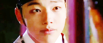 내가 재밌게 본 사극 드라마 명장면 뽑기 top4.gif | 인스티즈