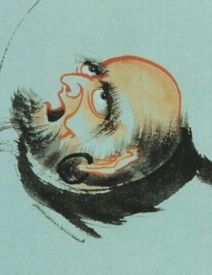 남자얼굴에 은근히 중요한 부분 | 인스티즈