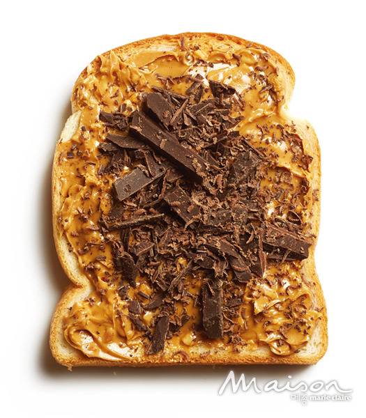 [식빵] 토스트 토스티 오픈샌드위치 | 인스티즈