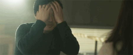 뷰티인사이드에서 한효주가 직접 쓴 대사 | 인스티즈