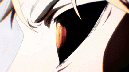 내가 가지고싶은 만화속 능력 고르기 | 인스티즈