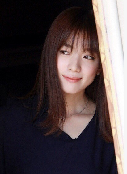 2018년 첫 한효주 | 인스티즈