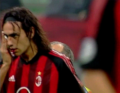 네스타 피흘리던 날 ... JPG | 인스티즈