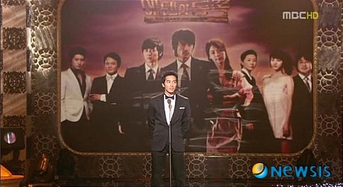 에덴동산을 둘러싼 연예계의 퐈이트.txt | 인스티즈