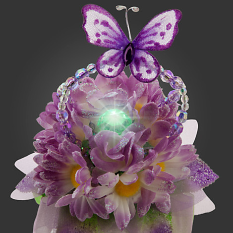 디즈니 공주들도 가지고 있는 요술봉.jpg | 인스티즈