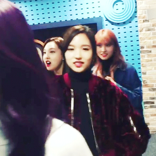 미나리~미나리가~ 왔어요♪♬ | 인스티즈