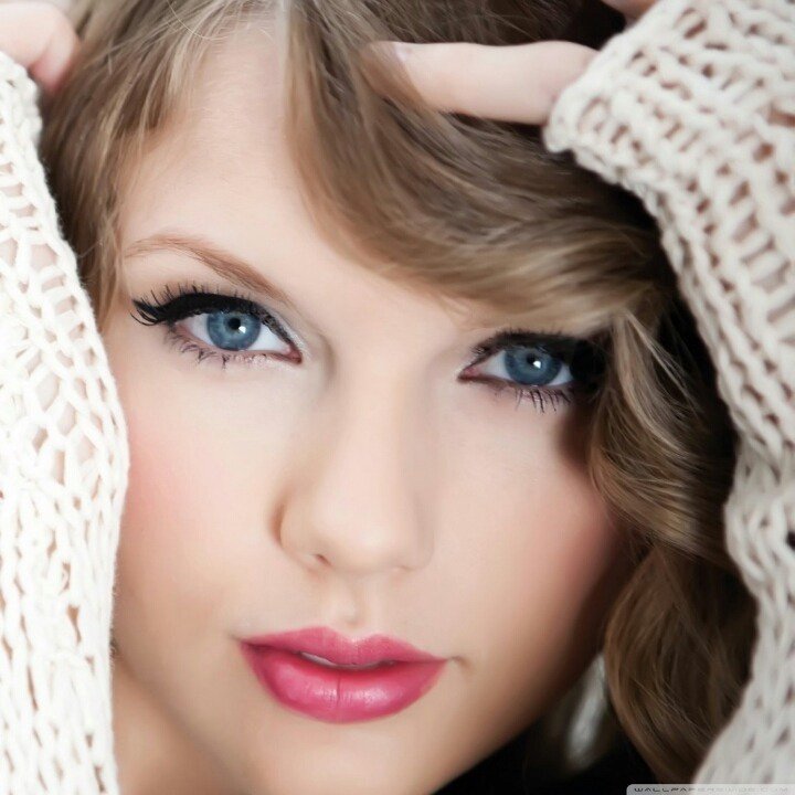 메이크업 아티스트 포니가 여태까지 했던 연예인 화장 | 인스티즈