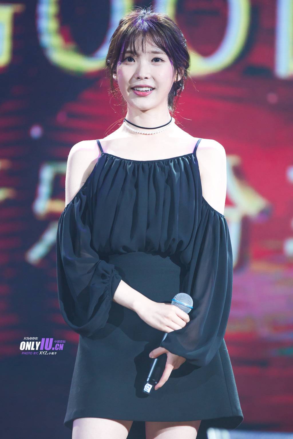 2016시즌 아이유 직찍 모음.jpg | 인스티즈