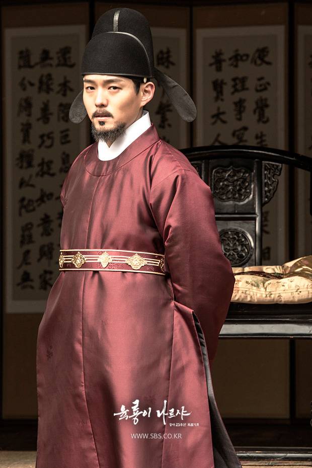 영화 범죄도시 배우들 갭 차이 | 인스티즈