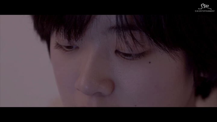 세가지 소원 뮤비 여운 대박... (동성애 요소 있음) | 인스티즈