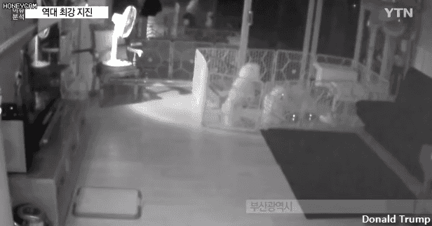 다시보는 경주(경상도) 지진.. | 인스티즈