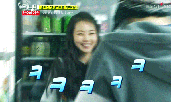 jyp 여자아이돌 3 | 인스티즈