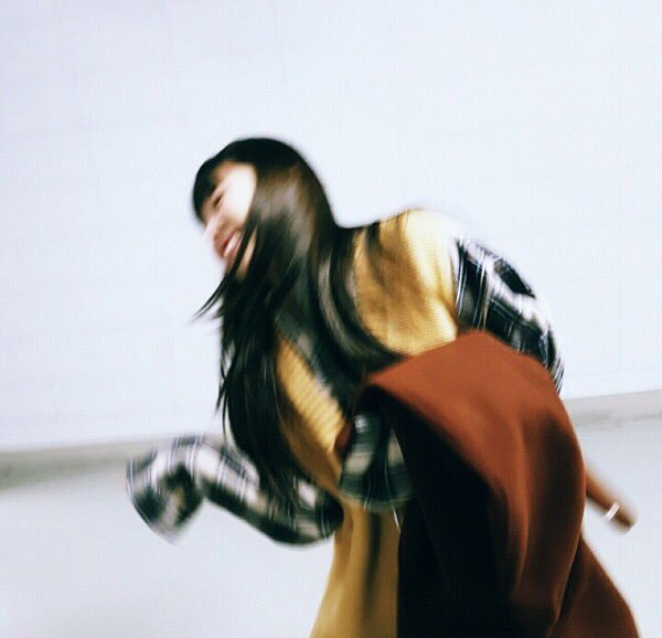 항상 귀여운 마마무 휘인 | 인스티즈