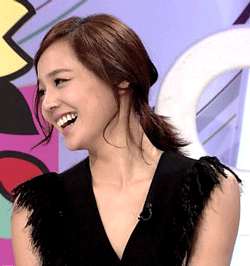 트와이스 나연 닮았다는 아이돌 | 인스티즈