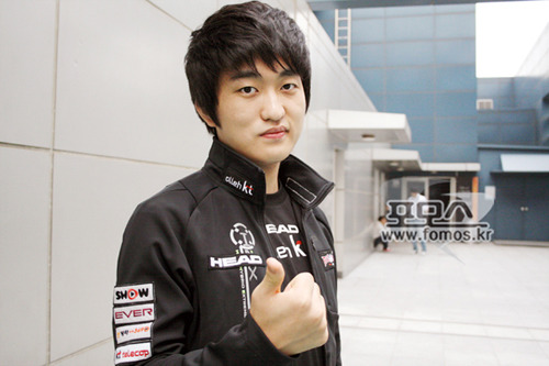 음악대장으로 거론되고 있는 인물들.jpg | 인스티즈