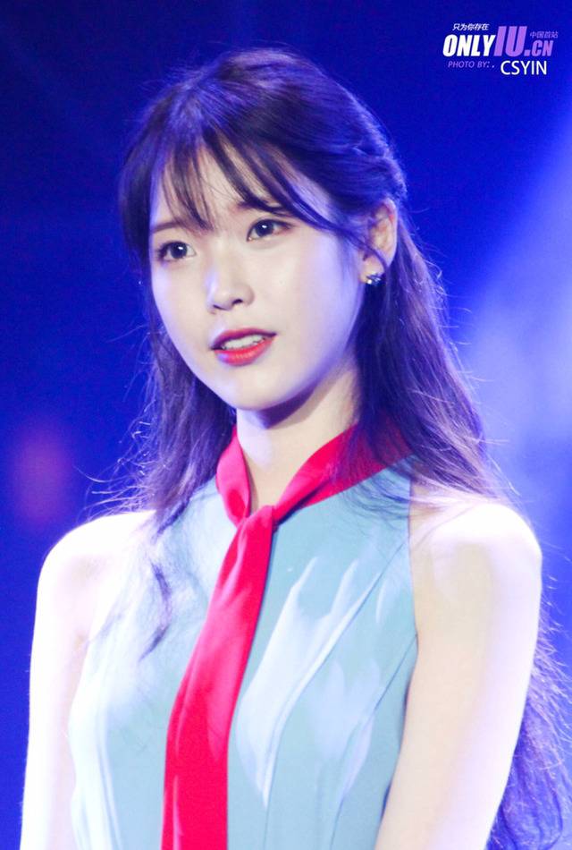 2016시즌 아이유 직찍 모음.jpg | 인스티즈