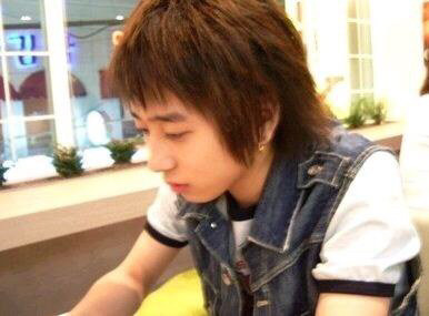 원조 얼짱 다시보기 | 인스티즈