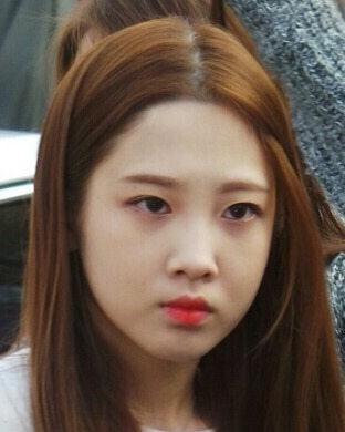 [러블리즈] 파워 일진 유지애 | 인스티즈