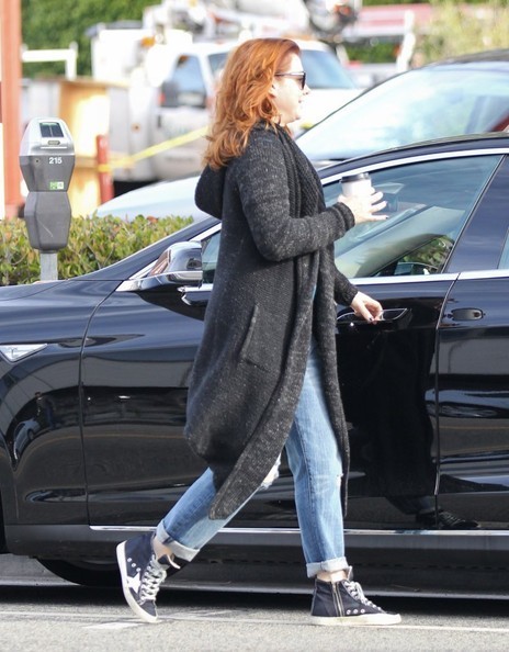 골든구스 가장 인기있는 모델.jpg | 인스티즈