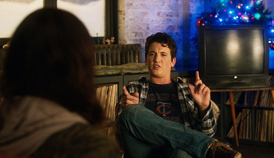 꿀잼 영화들 추천.JPG | 인스티즈