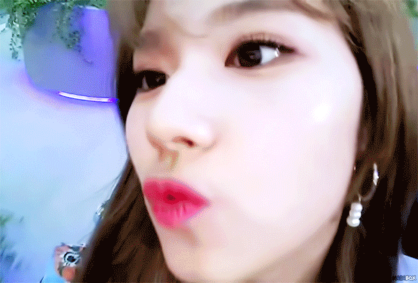 오사카(大阪)産 사나 (데이타주의~) | 인스티즈