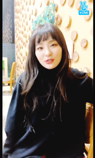 슬기랑 데이트 하는 느낌.gif | 인스티즈