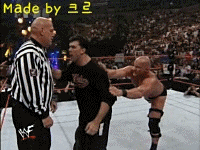 흔한 미국 금수저의 개꿀인생.gif | 인스티즈