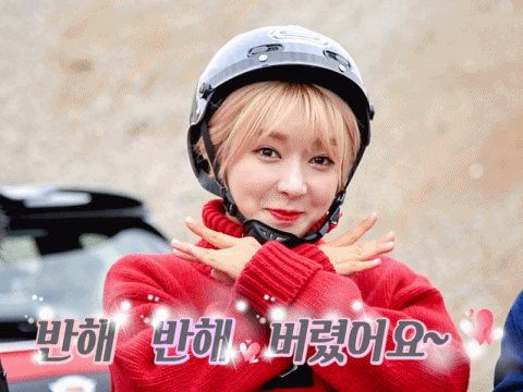 [마리텔] 초아 역대급 레전드 장면.jpgif | 인스티즈