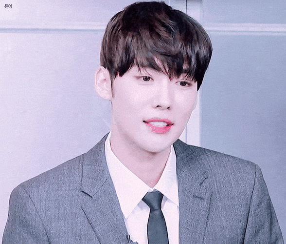 [고르기] 짝남/짝녀 앞에서 넘어졌을 때 반응 고르기 | 인스티즈