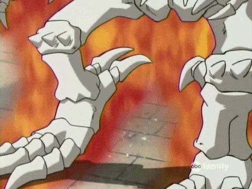 디지몬 진화 멘붕 TOP4 에서 가장 충격적인 진화 하나만 고른다면? | 인스티즈