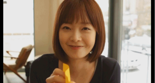 배우 전소민 | 인스티즈