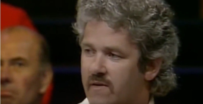 어느 살인자의 몽타주 | 인스티즈