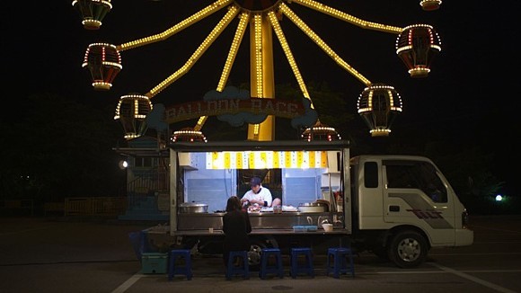 꿀잼 영화들 추천.JPG | 인스티즈