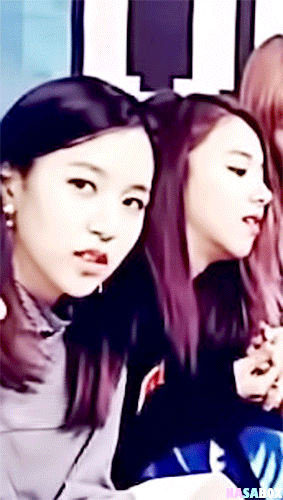 미나리~미나리가~ 왔어요♪♬ | 인스티즈