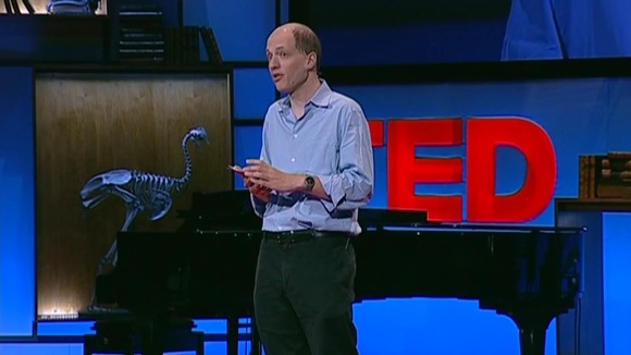 철학자가 본 성공에 대한 기준.jpg | 인스티즈